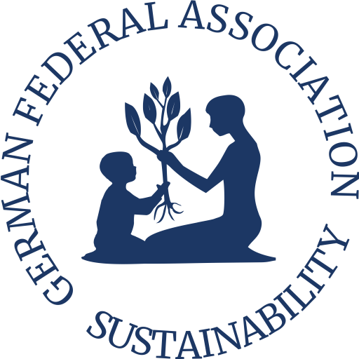 German Federal Association for Sustainability